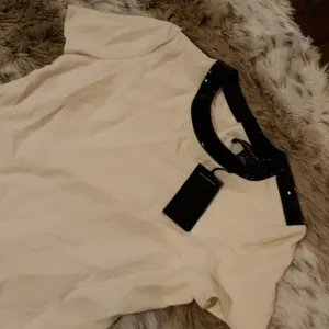 New with tags Ralph lauren short sleeve dress
