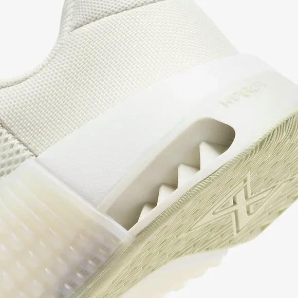 [NEW] Women's Nike Metcon 9 PRM Workout Shoes Sea Glass FJ1571-001