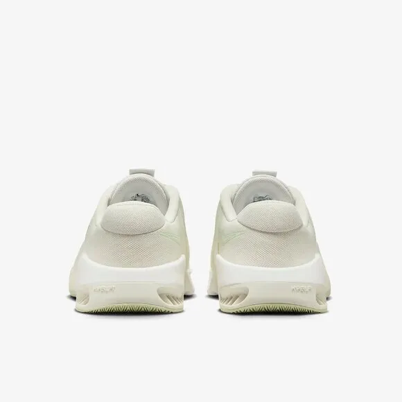 [NEW] Women's Nike Metcon 9 PRM Workout Shoes Sea Glass FJ1571-001