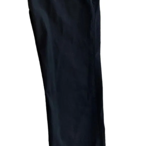 New ~  ZNT18 L'HOMME  ~  Active Stretch Slim fit~ 38/34