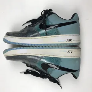 Nike Air Force One Sz 7.5