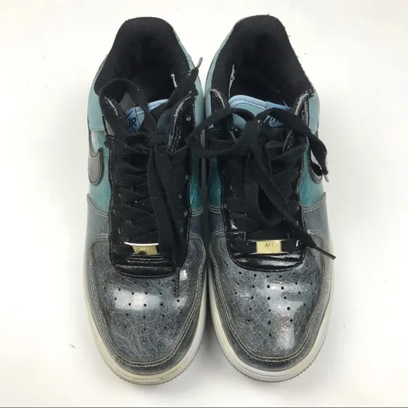 Nike Air Force One Sz 7.5