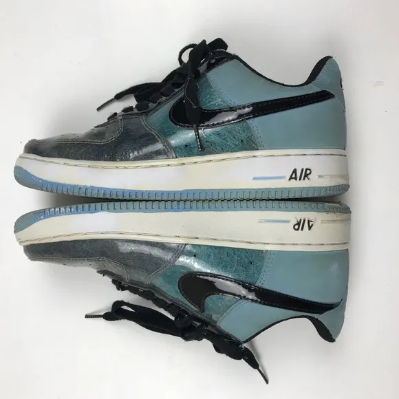 Nike Air Force One Sz 7.5