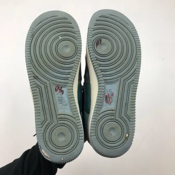 Nike Air Force One Sz 7.5