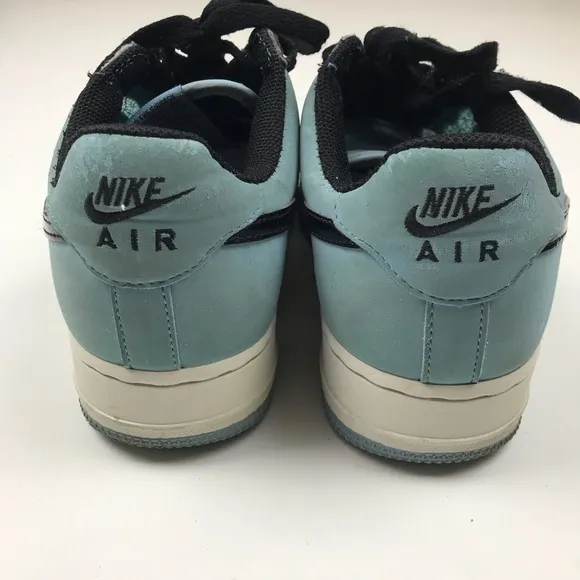 Nike Air Force One Sz 7.5