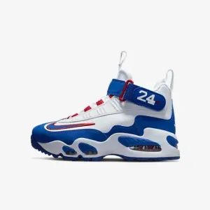 Nike Air Griffey Max 1 (PS)  USA DX3724-100 10.5C