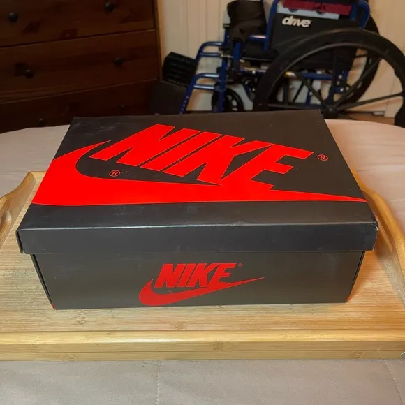 Nike Air Jordan 1 Element GORE-TEX Legend Sand Medium Olive