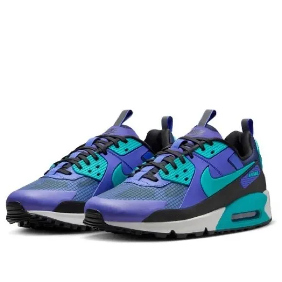 Nike Air Max 90 drift fb/877-500 men 5.5 /women 7.0 new