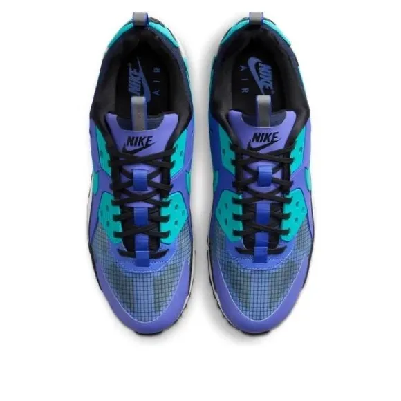 Nike Air Max 90 drift fb/877-500 men 5.5 /women 7.0 new