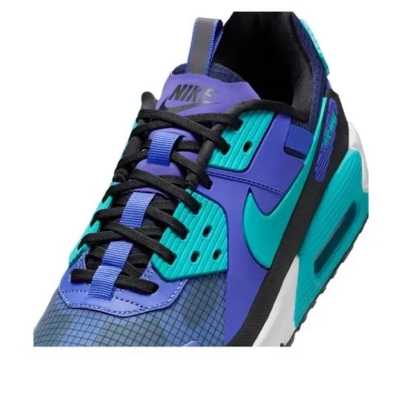 Nike Air Max 90 drift fb/877-500 men 5.5 /women 7.0 new