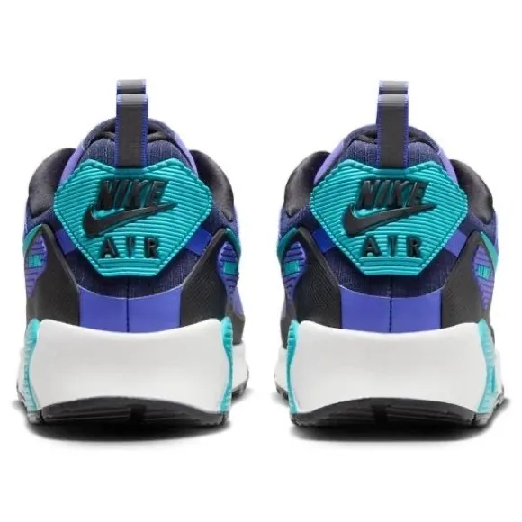 Nike Air Max 90 drift fb/877-500 men 5.5 /women 7.0 new