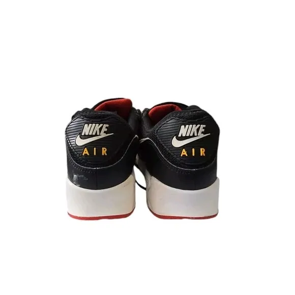 Nike Air Max 90 LTR Mens Roswell Raygun Shoes Size 12 Low Sneakers DJ9250 001