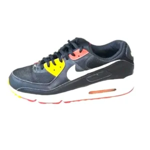 Nike Air Max 90 LTR Mens Roswell Raygun Shoes Size 12 Low Sneakers DJ9250 001