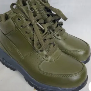 Nike Air Max Boots for Kids
