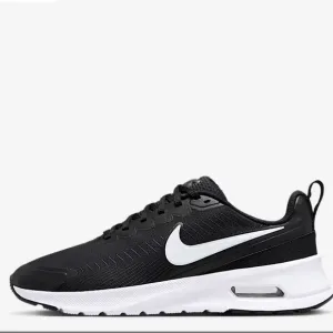 Nike Air Max Nuaxis  / Mens Size 9.5