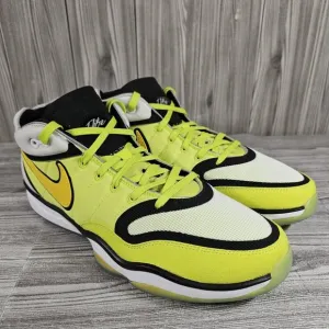 Nike Air Zoom GT Hustle 2 EP Talaria Shoes - DJ9404-300 - Men's Size 13