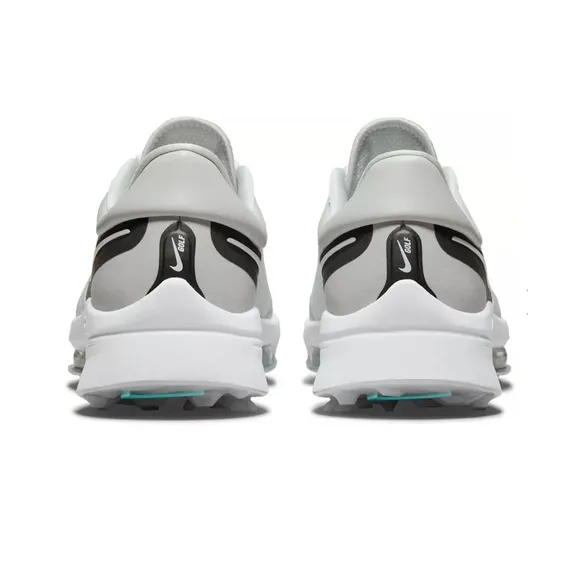 Nike Air Zoom Infinity Tour Next% Golf Shoes Cleats DC5221-105 Men’s Size 10 New