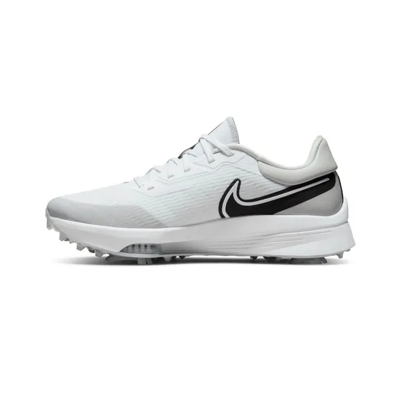 Nike Air Zoom Infinity Tour Next% Golf Shoes Cleats DC5221-105 Men’s Size 10 New