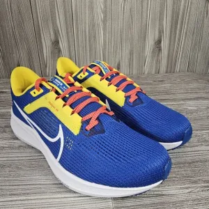 Nike Air Zoom Pegasus 40 Club America Shoes - FN0012-400 - Men's Size 12 - NEW
