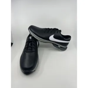Nike Air Zoom Victory Tour 3 Golf Shoes Black Women's size 8.5 DV6798-010