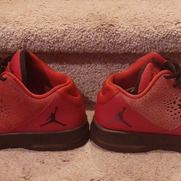Nike Air Jordan 5 AM Cross Training shoes 11.5