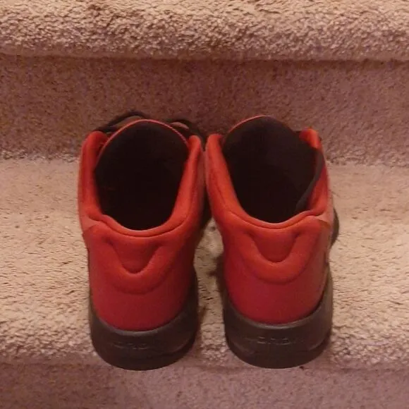 Nike Air Jordan 5 AM Cross Training shoes 11.5