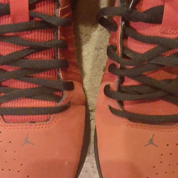 Nike Air Jordan 5 AM Cross Training shoes 11.5