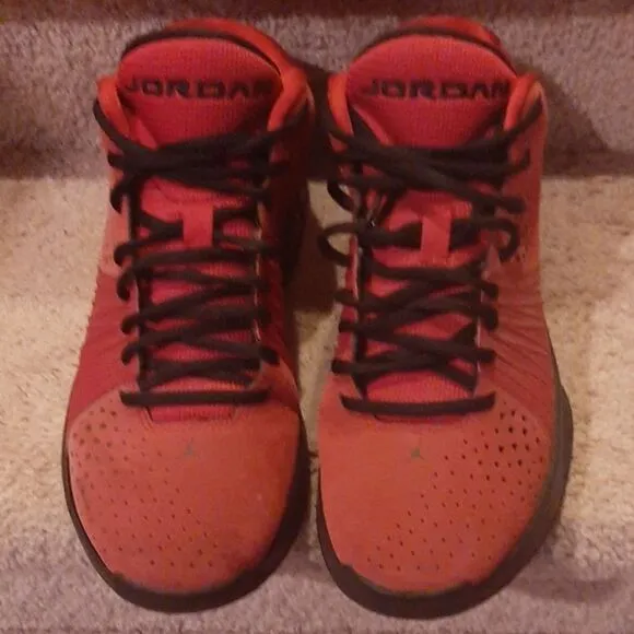 Nike Air Jordan 5 AM Cross Training shoes 11.5