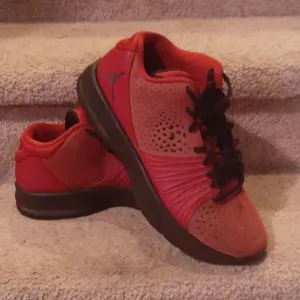 Nike Air Jordan 5 AM Cross Training shoes 11.5