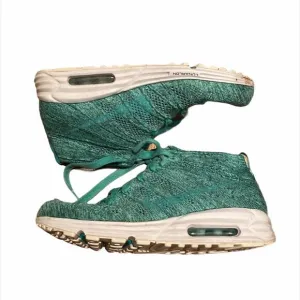 Nike Airmax 90 Lunarmax Flyknit Chukka SP size 9.5