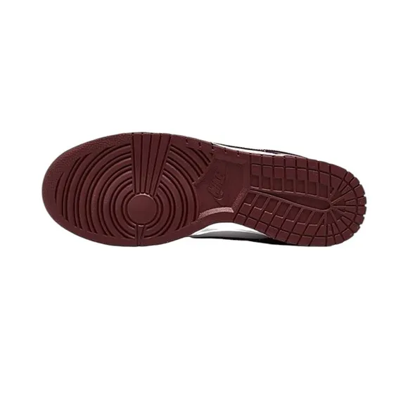 Nike Dunk Low Retro Shoes