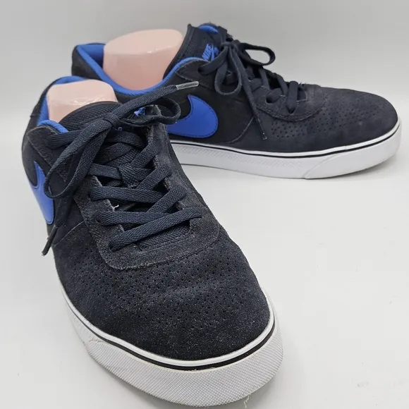 Nike dunk SB shoes size 13
