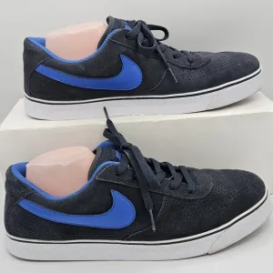Nike dunk SB shoes size 13