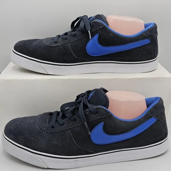 Nike dunk SB shoes size 13