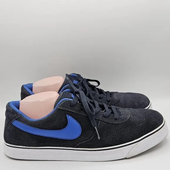 Nike dunk SB shoes size 13