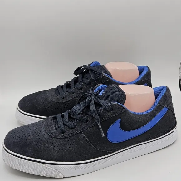 Nike dunk SB shoes size 13