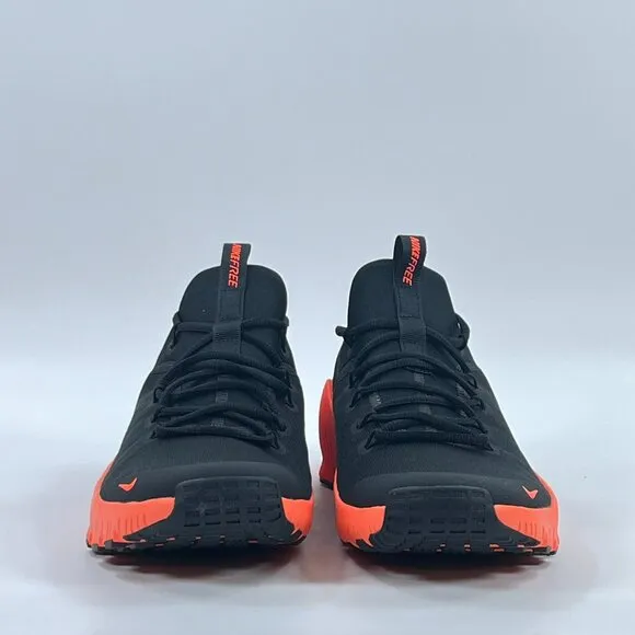 Nike Free Metcon 6 'Hyper Crimson' FJ7127-004 Gym Multi Size