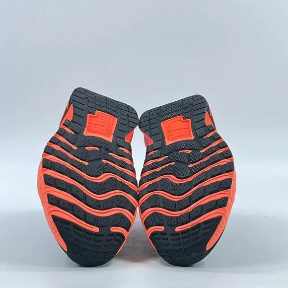 Nike Free Metcon 6 'Hyper Crimson' FJ7127-004 Gym Multi Size