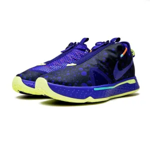 Nike Gatorade x PG 4 GX
