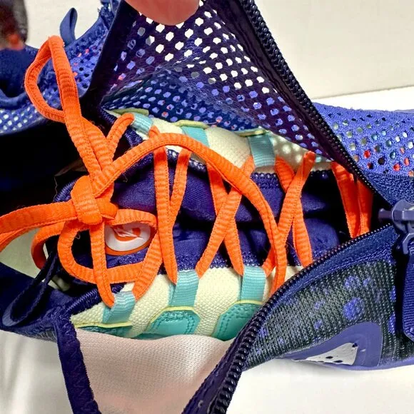 Nike Gatorade x PG 4 GX