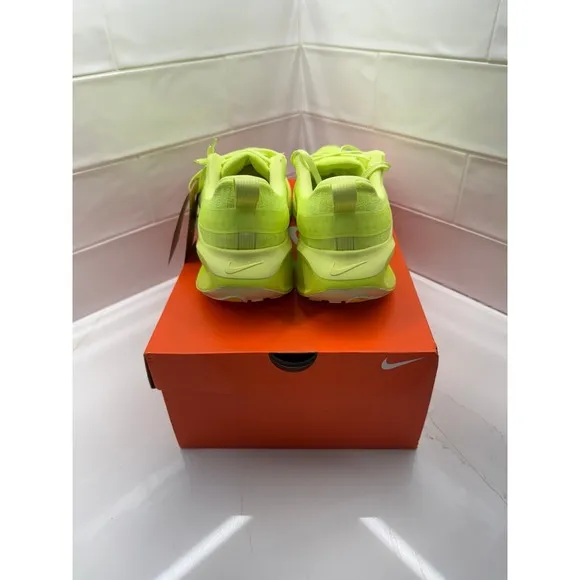 Nike InfinityRN 4 Road Running Shoes men's 11 women's 12.5