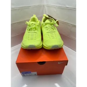Nike InfinityRN 4 Road Running Shoes men's 11 women's 12.5