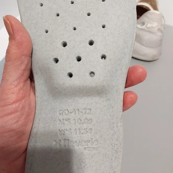 Nike ISPA Universal Slip Ons, Size 11.5