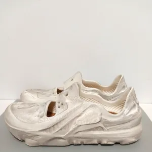 Nike ISPA Universal Slip Ons, Size 11.5