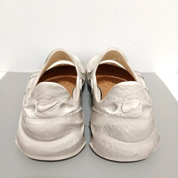 Nike ISPA Universal Slip Ons, Size 11.5