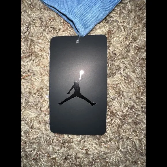 Nike Jordan Big Kids (Boy’s) Elevated Classic FT Pullover Hoodie
