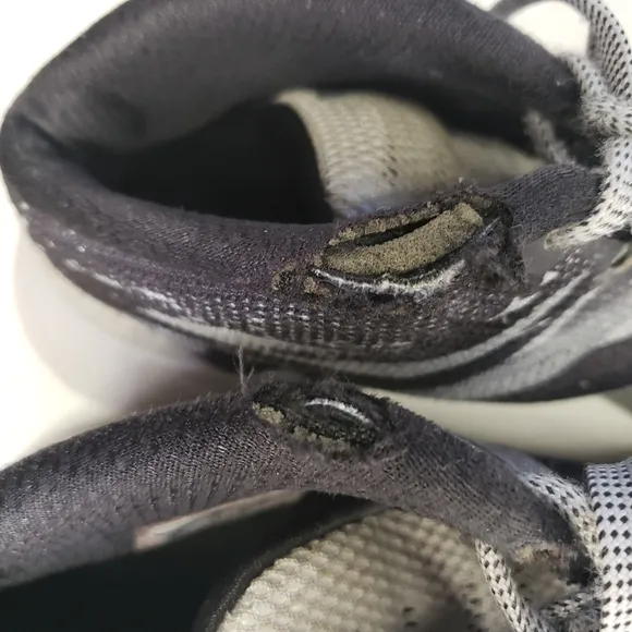 Nike KD Basketball Shoes Size 12
