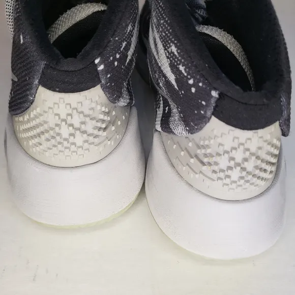 Nike KD Basketball Shoes Size 12