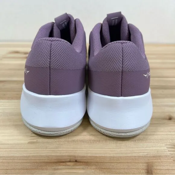 Nike MC Trainer 2 womens 6.5 Training gym shoes Violet Dust  new with box
