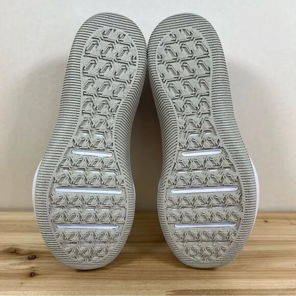 Nike MC Trainer 2 womens 6.5 Training gym shoes Violet Dust  new with box